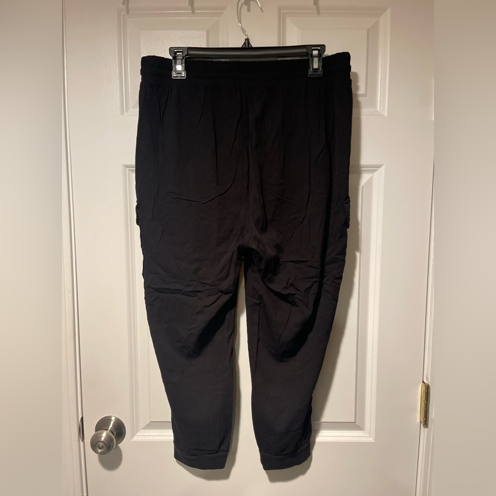 Torrid - Picture 2 of 2